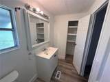 2957 54th St - Photo 13
