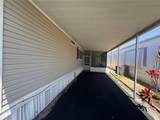 2957 54th St - Photo 14