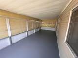2957 54th St - Photo 17