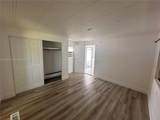 2957 54th St - Photo 18