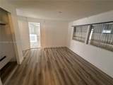 2957 54th St - Photo 19