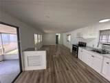 2957 54th St - Photo 2
