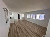 2957 54th St - Photo 3