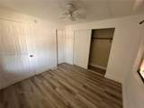 2957 54th St - Photo 4