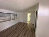 2957 54th St - Photo 8