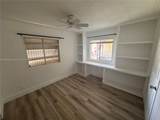 2957 54th St - Photo 9