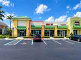 10101-10251 Commercial Blvd - Photo 2