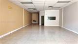 10101-10251 Commercial Blvd - Photo 4