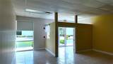 10101-10251 Commercial Blvd - Photo 5
