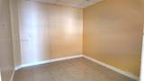 10101-10251 Commercial Blvd - Photo 6