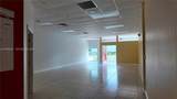 10101-10251 Commercial Blvd - Photo 7