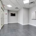 200 Andrews Ave - Photo 10