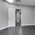 200 Andrews Ave - Photo 11