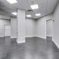 200 Andrews Ave - Photo 13
