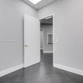 200 Andrews Ave - Photo 14
