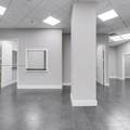 200 Andrews Ave - Photo 16