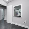 200 Andrews Ave - Photo 17