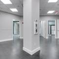 200 Andrews Ave - Photo 18