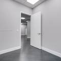 200 Andrews Ave - Photo 19