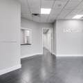 200 Andrews Ave - Photo 2