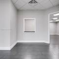 200 Andrews Ave - Photo 20