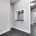 200 Andrews Ave - Photo 21