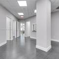 200 Andrews Ave - Photo 6