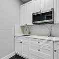 200 Andrews Ave - Photo 8