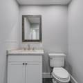 200 Andrews Ave - Photo 9