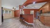 6515 Colonial Dr - Photo 1