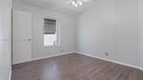 6515 Colonial Dr - Photo 10