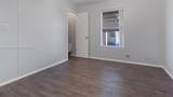 6515 Colonial Dr - Photo 11