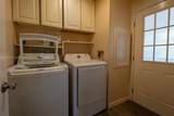 6515 Colonial Dr - Photo 13
