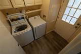 6515 Colonial Dr - Photo 14