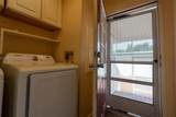6515 Colonial Dr - Photo 15