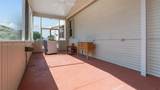 6515 Colonial Dr - Photo 16