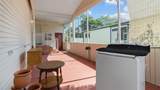 6515 Colonial Dr - Photo 17