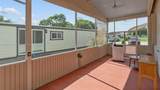 6515 Colonial Dr - Photo 18