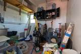 6515 Colonial Dr - Photo 19