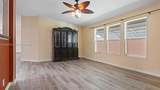 6515 Colonial Dr - Photo 20
