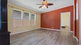 6515 Colonial Dr - Photo 21