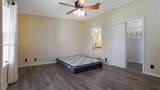 6515 Colonial Dr - Photo 22