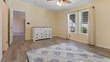 6515 Colonial Dr - Photo 23