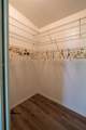 6515 Colonial Dr - Photo 24
