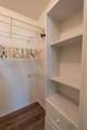 6515 Colonial Dr - Photo 25