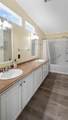 6515 Colonial Dr - Photo 27