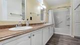 6515 Colonial Dr - Photo 28