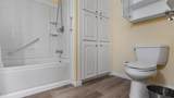 6515 Colonial Dr - Photo 29