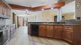6515 Colonial Dr - Photo 3