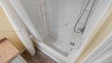 6515 Colonial Dr - Photo 30